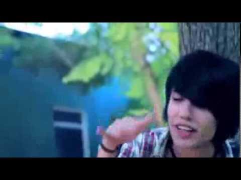 Malısh ft Roshka   VersuS Son Official Music Video)