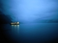 J. Tillman - vessels