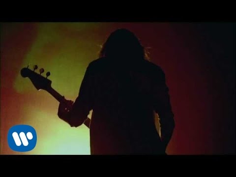 CNBLUE - Come On