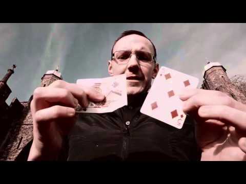 Inflexion by David Loosley