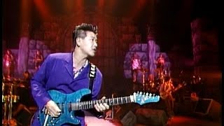 SHAKEIT～TURN IT UP／Masayoshi Takanaka
