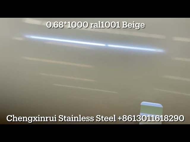 Vídeo relacionado con QUICK STAR 2 Paneles Laterales con Cremallera 300x195cm para pabellones 3x3m Pared Lateral Beige RAL 1001