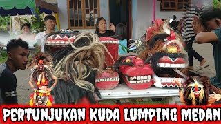 Download lagu Aksi Aksi Pertunjukan Kuda Lumping Medan Paguyuban Sekar Jaya Mandiri mp3 Download lagu Aksi Aksi Pertunjukan Kuda Lumping Medan Paguyuban Sekar Jaya Mandiri mp3