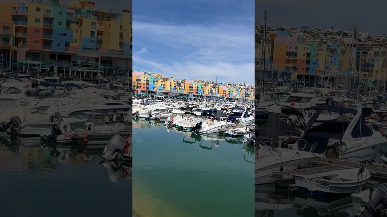 YouTube Short thumbnail