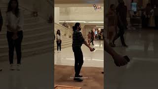 Download lagu Actor arya and wife sayessha recently attended family function #kabilan #arya #sayesha mp3 Download lagu Actor arya and wife sayessha recently attended family function #kabilan #arya #sayesha mp3