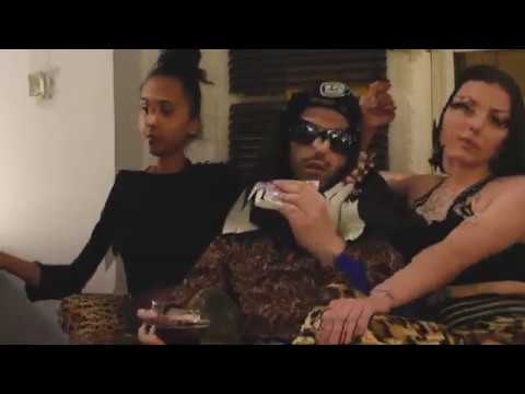 El G Peto ft Papi Trujillo "Joseando en el club" prod by Oldpurp808