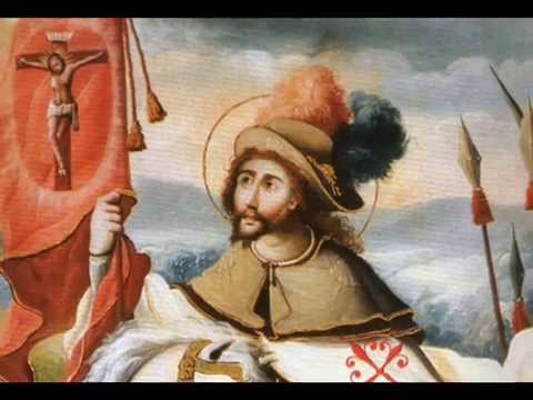 La del Moro, o Turco~ Manuscrito de Joseph Maria Garcia (Chalco, México. 1772) ~ Danza Novohispana