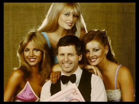 JudyGreen - Part1 - NatChat - 30th October 2009 iPhone