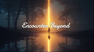 Encounter Beyond: Dark Epic Cinematic Music Mix