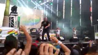 Carnaval de Dia_ Henry Mendez Mi reina