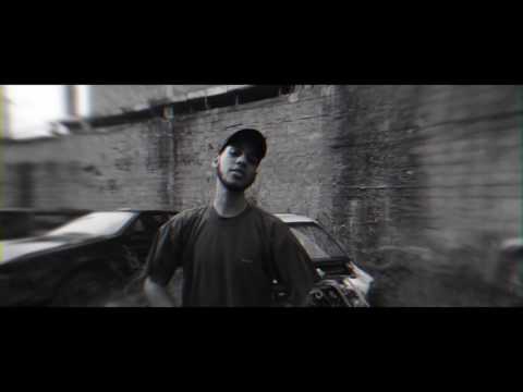 CypherSigmaEffect: (MAXIMUS, DALLES, HXLDT & GRINGO)