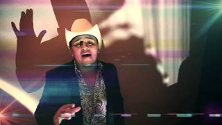 Hershey Y Su Norteño Banda  - Vida (Video Oficial)