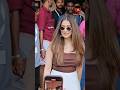 Lakshmi Rai In Style Lakshmirai Celebrity Mollywood Ringlightcelebrity Newlook