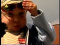TVN Fragment Zapowiedzi 20 05 2006