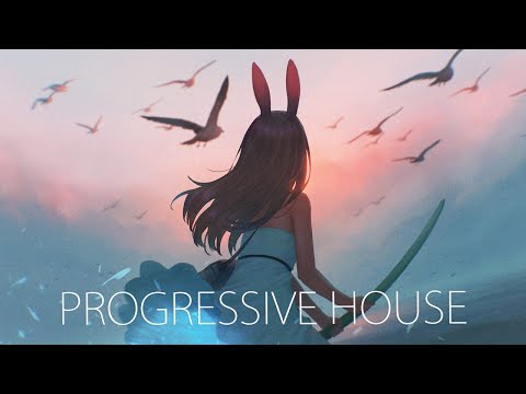 FEWZ - Luna's Vanishing