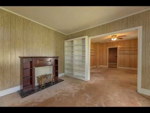 6 Florence St, Taunton, MA 02780 - Single Family - Real Estate - For Sale