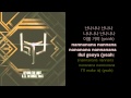 BTL (Beyond The Limit) - Too G lyrics (투지 (鬪 ...