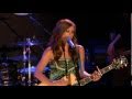 The Wreckers - Tennessee - Live 