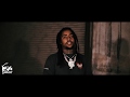 Doo Wop Cappin Ain T Dead Intro Official Video