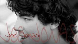 Fresh Blood A Jonas Brothers Story Chapter 43
