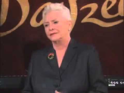 NEXT on THE BOLD AND THE BEAUTIFUL 5969