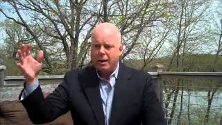 NMPRO #287 - Filling The Funnel