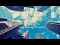 Creed Higher HD Lyric