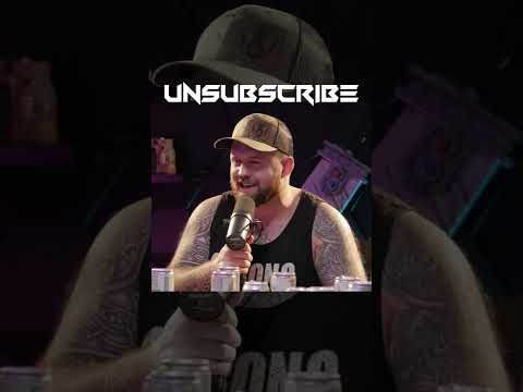 GREATEST CAMO OF ALL TIME? #shorts