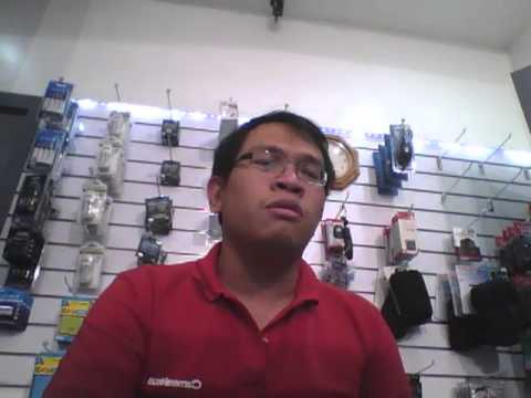 Kim Tae Woo - Sarangbi (cover by Friedrich Yu)