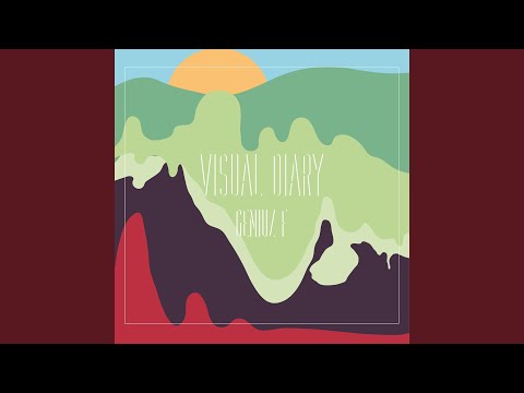 月亮在叫我熄燈 (feat. Heyo)