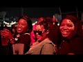 Oskido Live At Anywhere In Your City DJ Afro House Mix Heritage