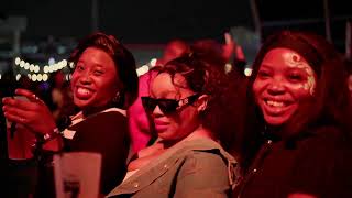 Download lagu Oskido Live At Anywhere In Your City | DJ Afro House Mix (Heritage) mp3 Download lagu Oskido Live At Anywhere In Your City | DJ Afro House Mix (Heritage) mp3