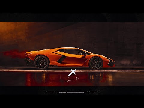 Tyga Type Beat x Offset x DA Doman - "OVETION" | Club Banger (Catchy & Dynamic) ❌ Alexx Melo