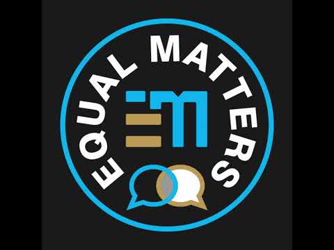 Justin Cross: Working The Flight Deck On An Aircraft Carrier.