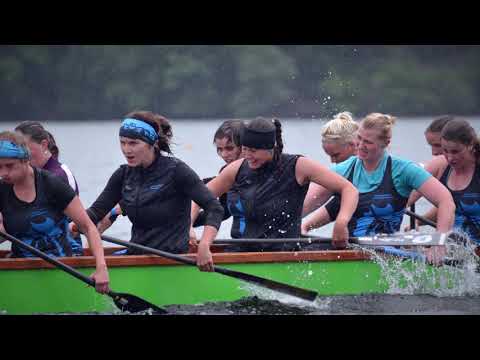 Tragédky na Mistrovství Evropy