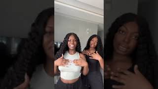 COME DUZE MOOD 🔥 AMAPIANO TRENDING DANCE CHALLENGE 2024 🔥 #amapiano DC: @tammys_tok