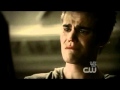 The vampire diaries-James Morrison - Broken ...