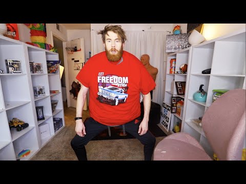 I Made LIFE HACKS To Fix YOUR Problems! - Day 4!