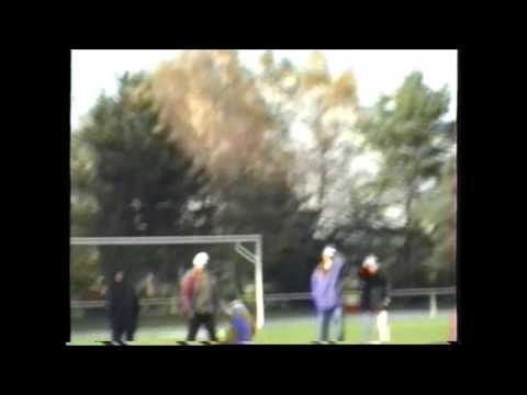 2000.11.04 F-Jugend Beesten-Thuine