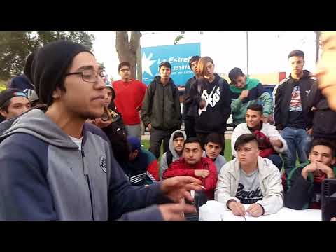 Atim vs Popin - 8vos De Final - ACB Fecha 11