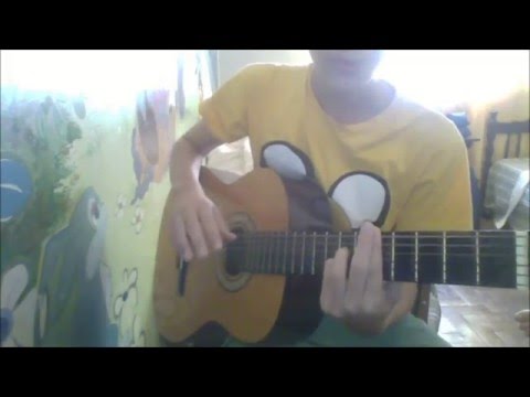 5 Minutos - Whindersson Nunes