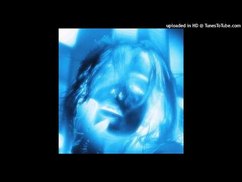 [free for profit] ambient + experimental type beat "loveme"