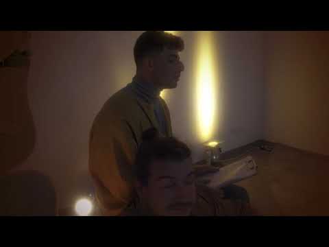 16-09-2021_05-HUSH-Maus_Police-005