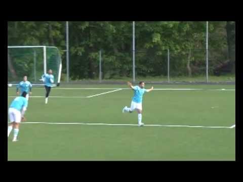 Øvre Steinar - Tasta II 3-3 (2-1)