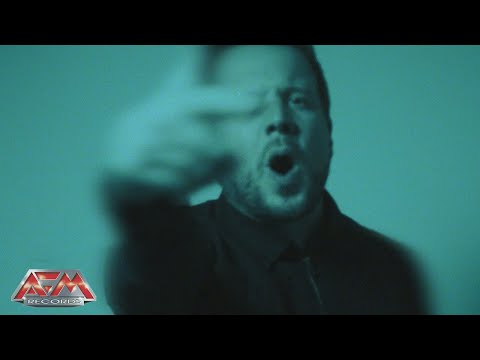 EMIL BULLS - You Should See Me In A Crown (2019) // Official Music Video // AFM Records