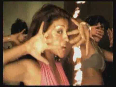 Lekar Pehala Pehala Pyar