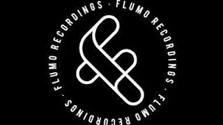 Flumo Recordings w/Arnheim &  Kian