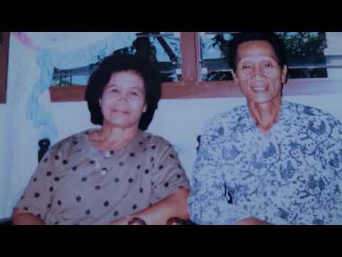 Koginavaan do mohoing