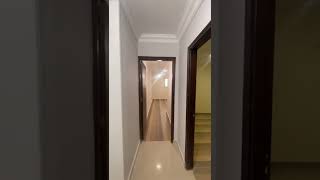 شقه ١٢٧ م  أحسن من الوجهه  فيو مفتوح بحرى  اغتنم الفرص  بحدائق الأهرام