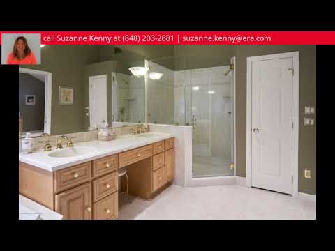 32  Sherrybrooke Dr, Howell, NJ 07731 - MLS #21802741